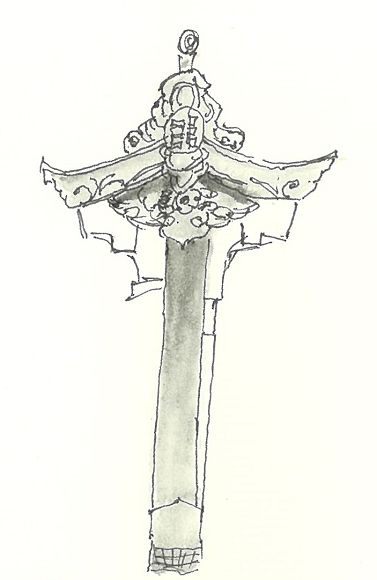 udatsu-20003.jpg