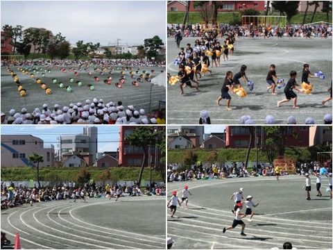 undokai181.jpg