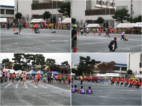 undokai184.jpg