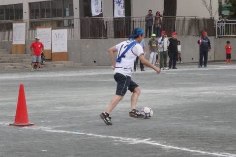 undokai186.jpg