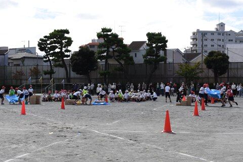 undokai205.jpg