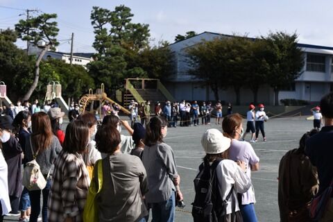 undokai207.jpg