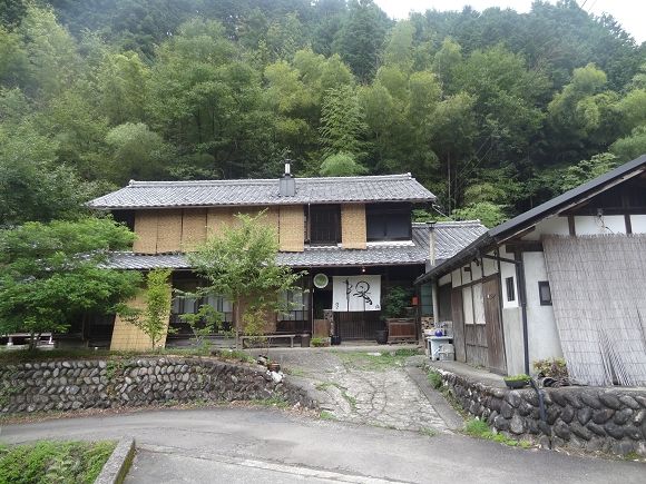 yado0009.jpg