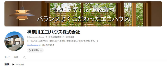you1.jpg