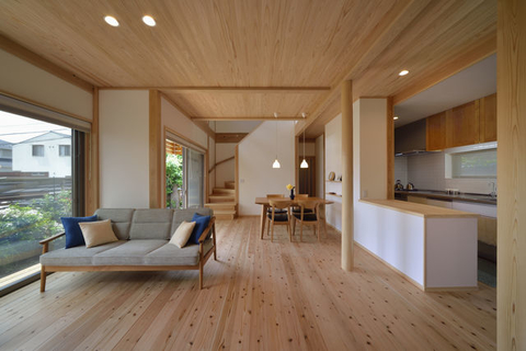 0507ecohouse_034.jpg