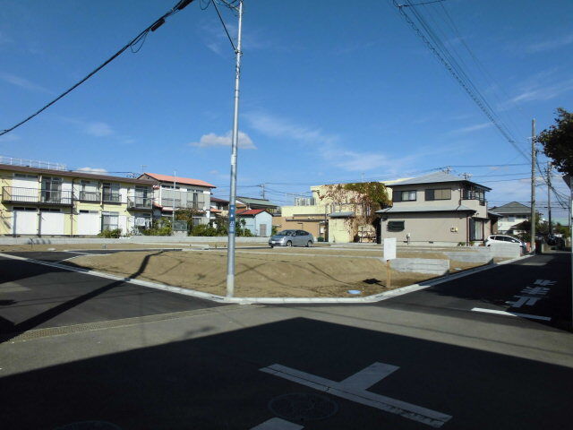 CIMG1800.jpg