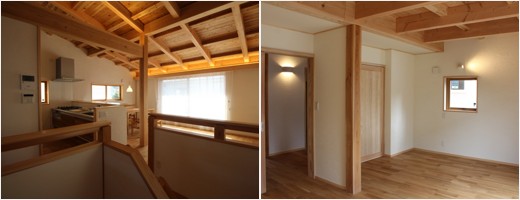 藤沢市R邸メイン.jpg