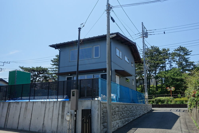 DSC02210.jpg