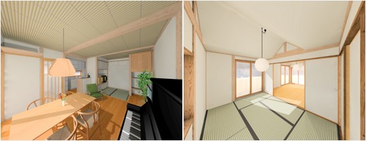 鎌倉F邸完成メイン.jpg