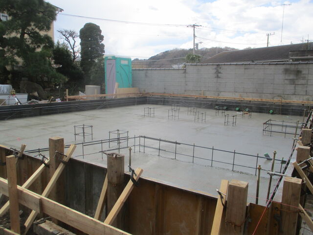 200316-2.jpg