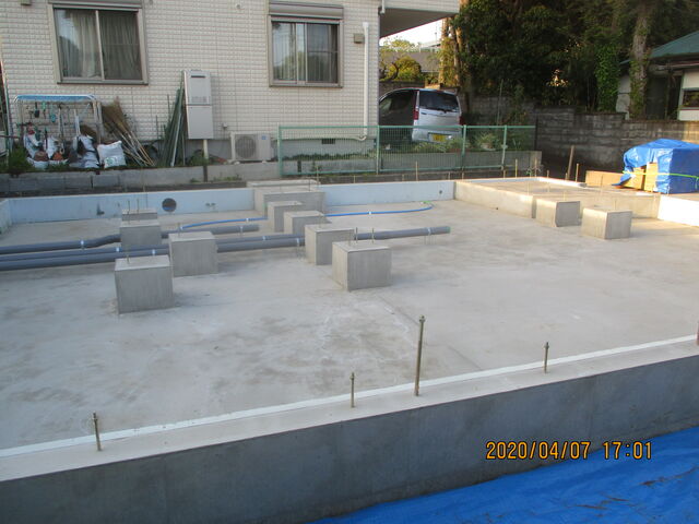 200407-2.jpg