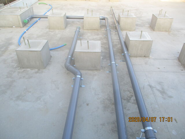 200407-3.jpg