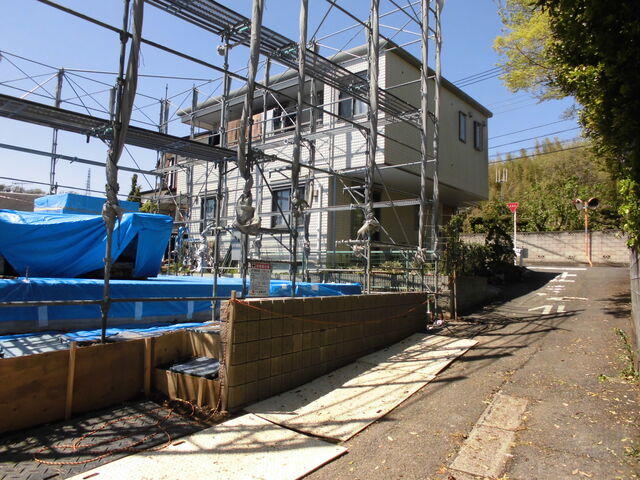 200414-2.jpg