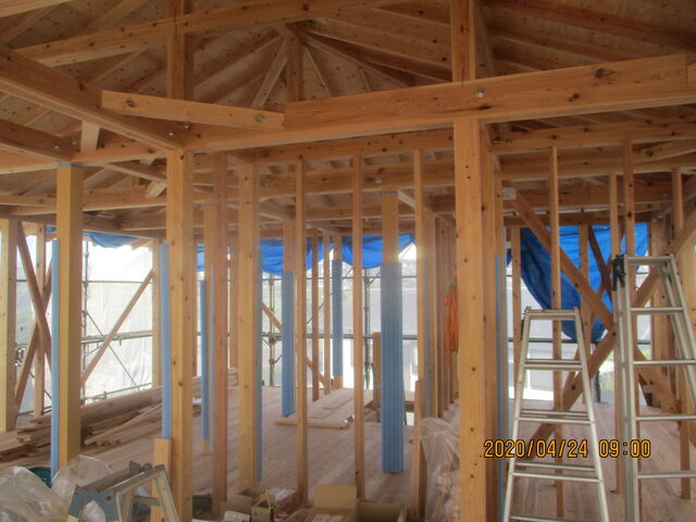 200424-2.jpg