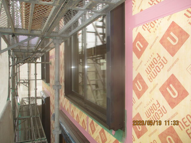 200519-2.jpg