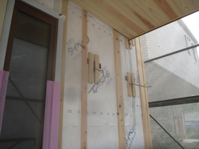 200604-2.jpg
