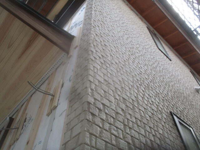 200608-2.jpg