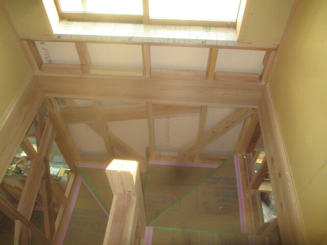 200616-3.jpg