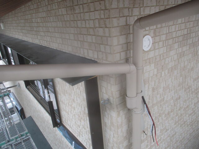 200622-1.jpg