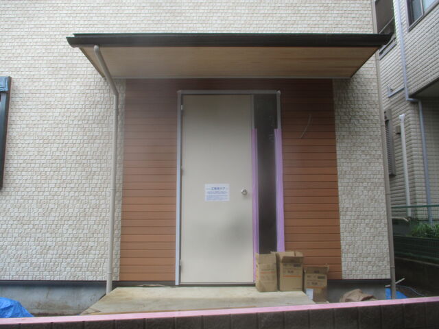 200625-2.jpg