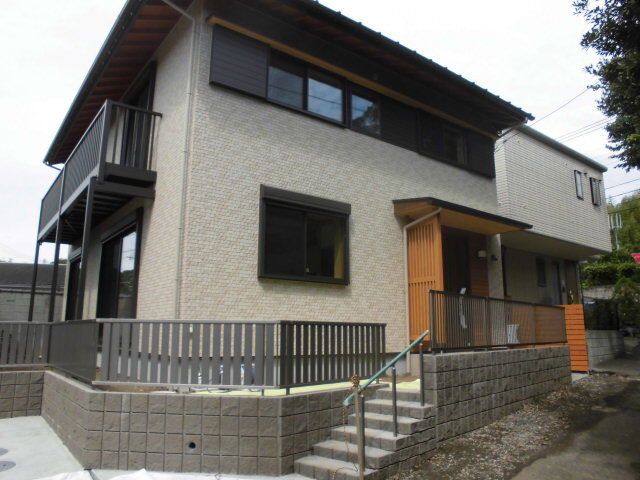 CIMG8353.jpg