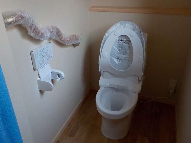 DSCN3848.jpg