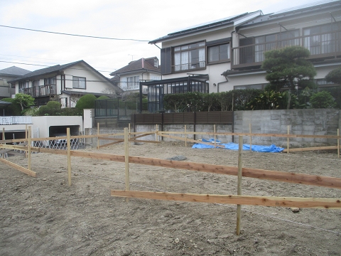 0417遣り方-r.jpg