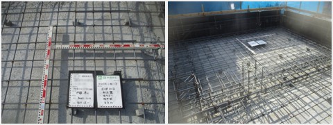 0422配筋検査-m-r.jpg