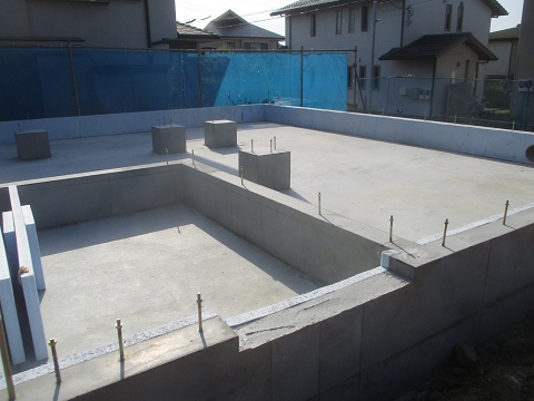 0501基礎完成-r.jpg