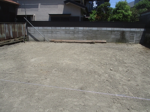 0523地縄0001.jpg