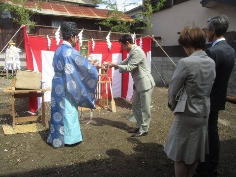 0528地鎮祭0002.jpg