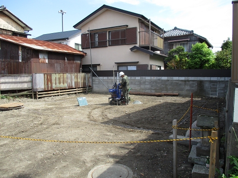 0529地盤調査0003.jpg