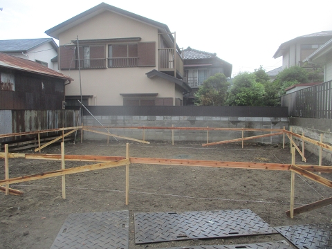 0608遣り方0004.jpg