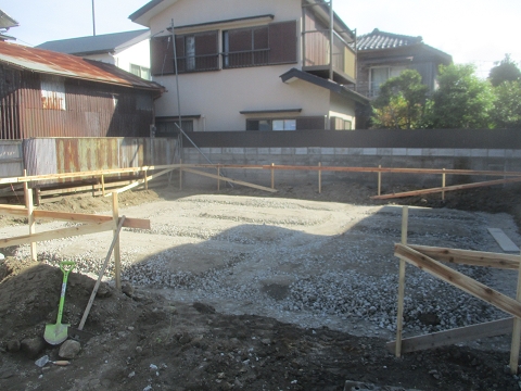 0610砕石0006.jpg