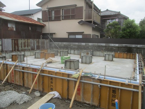 0622立上り0003.jpg
