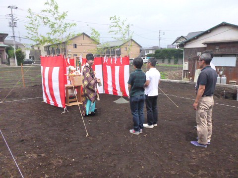 0701地鎮祭0001.jpg