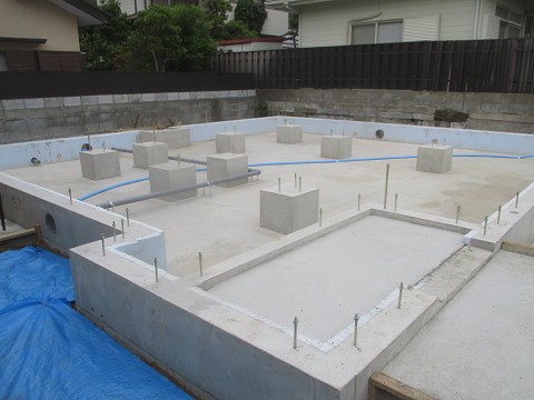 0704基礎完成0002.jpg