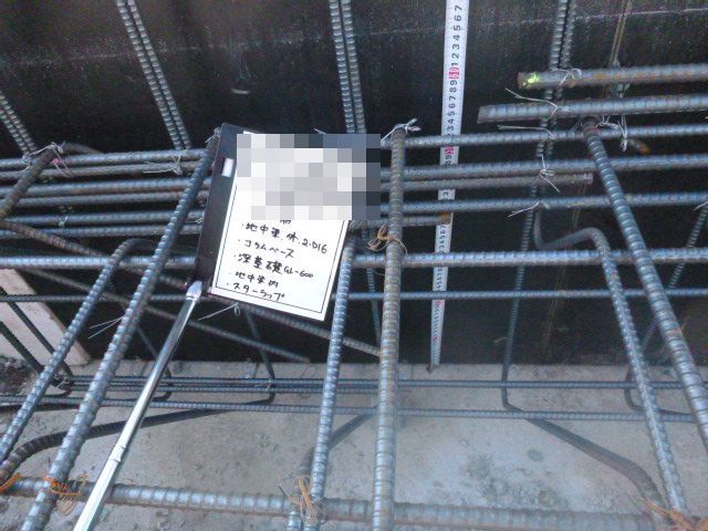 07095647.jpg
