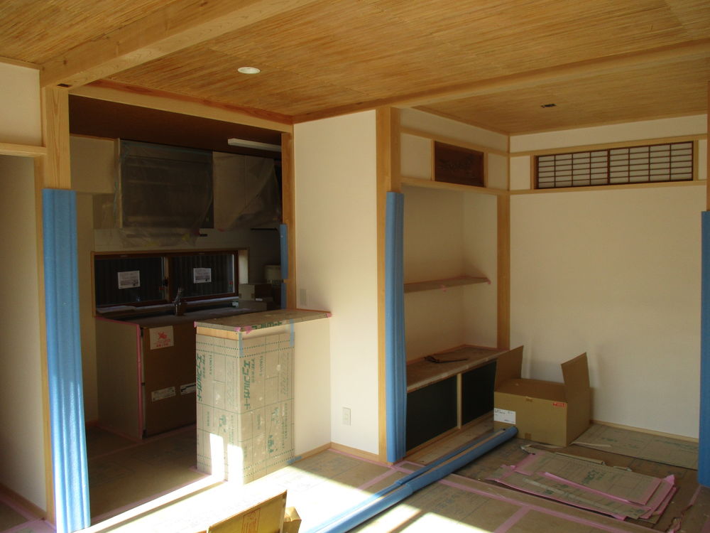 07170948.jpg