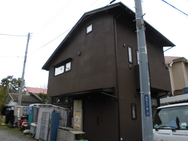 030.jpg
