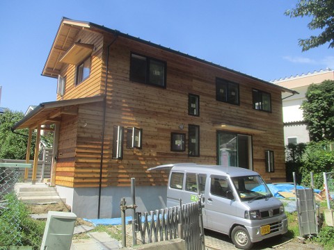0805外観0003.jpg