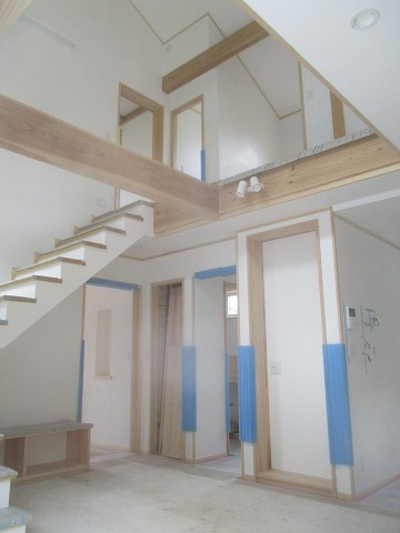 08080004.jpg