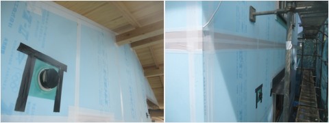 0901防水.jpg