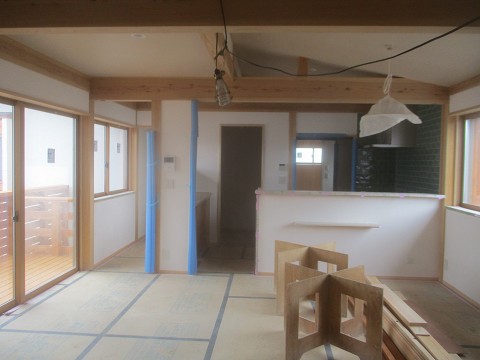 0913内部0001.jpg