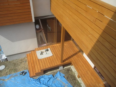 0927デッキ0002.jpg