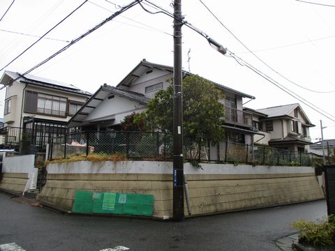 170321現状.jpg