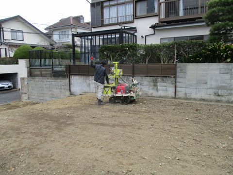 170407地盤調査.jpg
