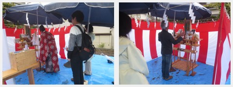 170409地鎮祭.jpg