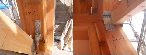 171005-6.jpg