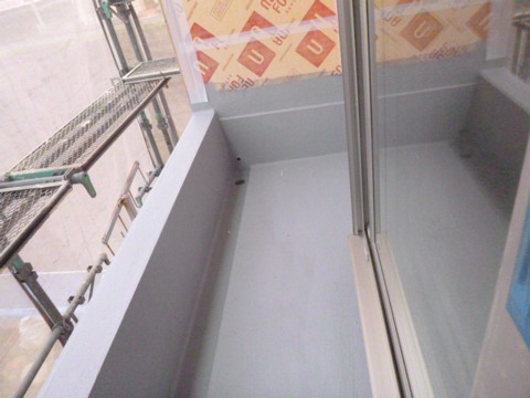 171005-8.jpg